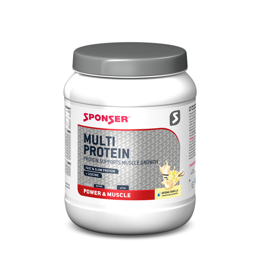 MULTI PROTEIN CFF