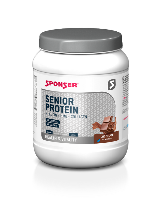 SENIOR PROTEIN